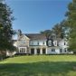 890 Crabapple Hill, Alpharetta, GA 30004 ID:14861633