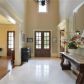 890 Crabapple Hill, Alpharetta, GA 30004 ID:14861634