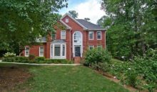 410 Oxford Meadow Run Alpharetta, GA 30004