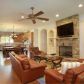 890 Crabapple Hill, Alpharetta, GA 30004 ID:14861639