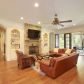 890 Crabapple Hill, Alpharetta, GA 30004 ID:14861640