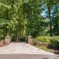 15470 Thorntree Run, Alpharetta, GA 30004 ID:14864332