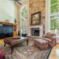 15470 Thorntree Run, Alpharetta, GA 30004 ID:14864334