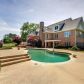 13725 Brittle Road, Alpharetta, GA 30004 ID:14864524