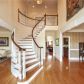 13725 Brittle Road, Alpharetta, GA 30004 ID:14864527