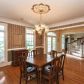 13725 Brittle Road, Alpharetta, GA 30004 ID:14864530