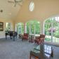 13725 Brittle Road, Alpharetta, GA 30004 ID:14864532