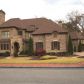 15998 Manor Club Drive, Alpharetta, GA 30004 ID:14864927