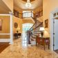 325 Crooked Stick Drive, Alpharetta, GA 30004 ID:14389401