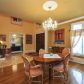 325 Crooked Stick Drive, Alpharetta, GA 30004 ID:14389406