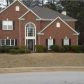 8205 N Links Drive, Covington, GA 30014 ID:14096007