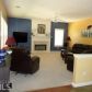 8205 N Links Drive, Covington, GA 30014 ID:14096010