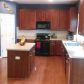 8205 N Links Drive, Covington, GA 30014 ID:14096012