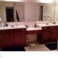 8205 N Links Drive, Covington, GA 30014 ID:14096016