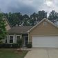 40 Bellerive Lane, Covington, GA 30014 ID:14365415