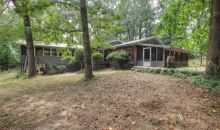 247 Redwood Valley Road Stockbridge, GA 30281