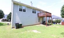 1440 Buckingham Place Stockbridge, GA 30281