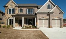 535 Blackwell Bend Alpharetta, GA 30004