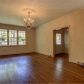 3136 Monticello Street, Covington, GA 30014 ID:14481500