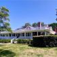 3136 Monticello Street, Covington, GA 30014 ID:14481497