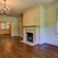 3136 Monticello Street, Covington, GA 30014 ID:14481501