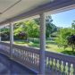 3136 Monticello Street, Covington, GA 30014 ID:14481498