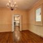 3136 Monticello Street, Covington, GA 30014 ID:14481502