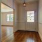 3136 Monticello Street, Covington, GA 30014 ID:14481499