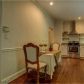 3136 Monticello Street, Covington, GA 30014 ID:14481503