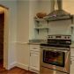 3136 Monticello Street, Covington, GA 30014 ID:14481505