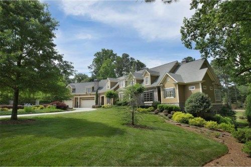 13720 Bethany Road, Alpharetta, GA 30004