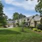 13720 Bethany Road, Alpharetta, GA 30004 ID:14523157