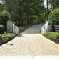 13720 Bethany Road, Alpharetta, GA 30004 ID:14523158