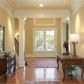 13720 Bethany Road, Alpharetta, GA 30004 ID:14523159