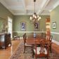 13720 Bethany Road, Alpharetta, GA 30004 ID:14523160