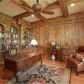 13720 Bethany Road, Alpharetta, GA 30004 ID:14523161