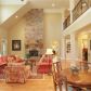 13720 Bethany Road, Alpharetta, GA 30004 ID:14523162