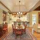 13720 Bethany Road, Alpharetta, GA 30004 ID:14523164