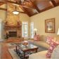 13720 Bethany Road, Alpharetta, GA 30004 ID:14523165