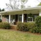 3391 Creatwood Trail Se, Smyrna, GA 30080 ID:14435150