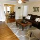 3391 Creatwood Trail Se, Smyrna, GA 30080 ID:14435151