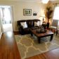 3391 Creatwood Trail Se, Smyrna, GA 30080 ID:14435152