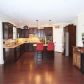 2631 Devin Court, Smyrna, GA 30080 ID:14487560