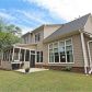 2631 Devin Court, Smyrna, GA 30080 ID:14487562