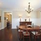 2631 Devin Court, Smyrna, GA 30080 ID:14487564