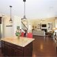 2631 Devin Court, Smyrna, GA 30080 ID:14487566