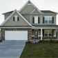 1033 Blind Brook Circle, Hoschton, GA 30548 ID:14605211