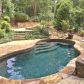 780 Champions Close, Alpharetta, GA 30004 ID:14606100