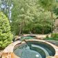 780 Champions Close, Alpharetta, GA 30004 ID:14606101