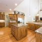 780 Champions Close, Alpharetta, GA 30004 ID:14606104